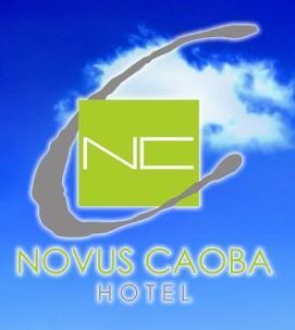 El Novus Caoba consta de 47 habitaciones, con toda una variedad de estilos para la elección de nuestros clientes. 809-572-7999, visitanos.