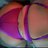 bbwtatoogirlpr's profile image