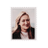 devilinhelll's profile image