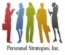 National recruiting firm specializing in career placement for various sectors, including: Accounting/Finance, Energy, Engineering, Health Care, IT, and Sales.