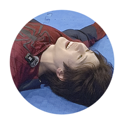@ZERODOUBLEONE’s sunshine prince, 𝗦𝗲𝗼𝗸 𝗠𝗮𝘁𝘁𝗵𝗲𝘄.