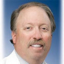 Dr. James Weintraub - @DrJamesWeintrau - Twitter