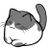 aoiro_no_pen's profile image