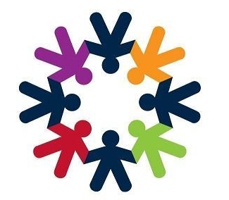 Supporting employers in South Yorkshire with HR and employment advice. Follow for HR info and job opportunities. Rotherham - Sheffield - Doncaster - Barnsley