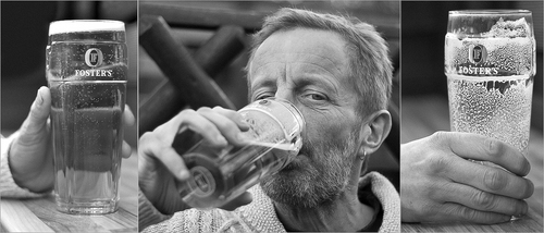 Nick_a_Wilson's profile picture. 