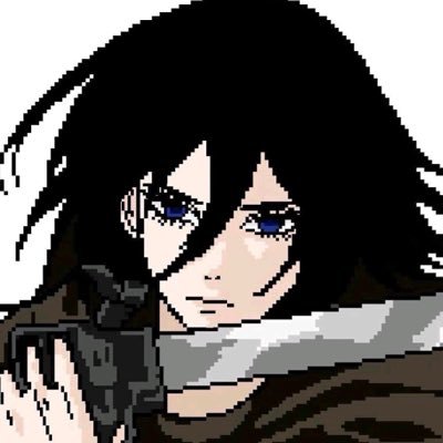 03男大