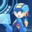 lacynmultirol's profile image