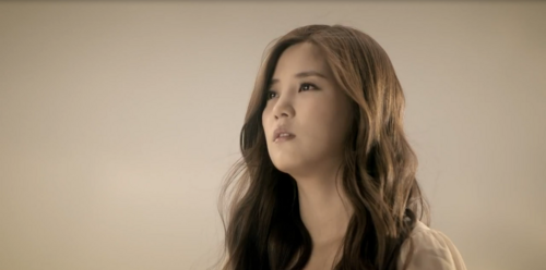 ST_Apinkpcr's profile picture. ✿ Official @_SpringTimeRP Roleplayer for apink chorong © Acube ent ✿ (91line)