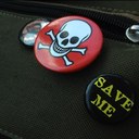 Nicolas Freeman - @FuriousFreeman - Twitter