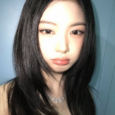 (박)      /      ෆ      🩰🦢, 1O!