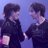 real3racha_'s profile image