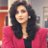 nainashahid's profile image