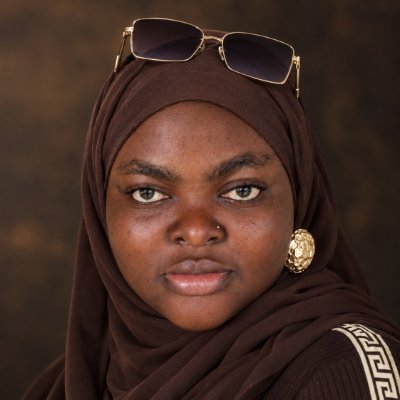 Layor22 Profile Picture