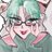 710014mn's profile image