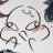 091929_1309's profile image