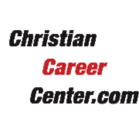 Christianjobs4u's profile picture. You have come to the right place to get help in discovering the work you were designed to do.