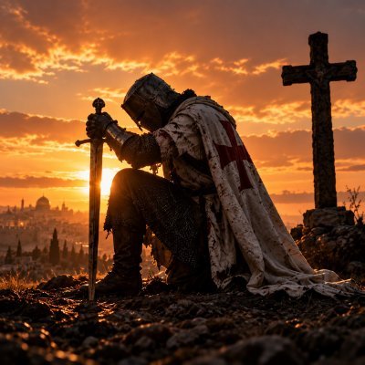 CustosVeritati Profile Picture