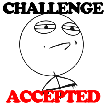 Ronald_Carpio's profile picture. A #bioentrepreneur #globetrotter#researcher/gourmet#geek/funky#maniac/retro#guy/dance-machine; powered by the heart of a dreamer and other times by homesickness