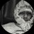 BlancoPerla__81's profile image