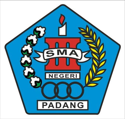 ikasmantriPDG's profile picture. ikasmantri seluruh angkatan.