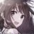 imytanna's profile image