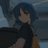EmmyExists's profile image