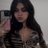 cemeterybunnie's profile image