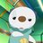 oshhywott's profile image