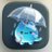 ConWeather's profile image