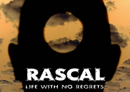 SamHassell70's profile picture. Soldier, Blogger, and All Around Good Guy. Speak my mind, because someone has too!!!