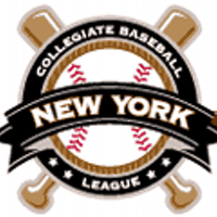 NYCBL Baseball (@nycbl) 's Twitter Profile