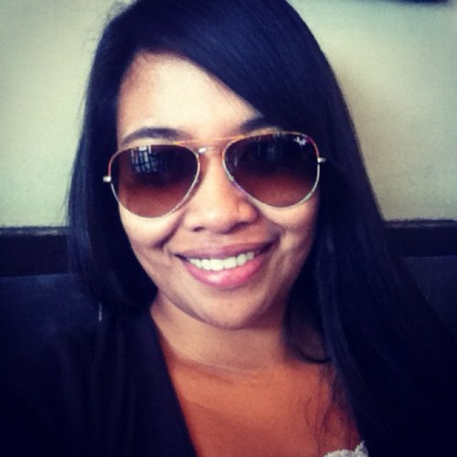 wanderingcandy's profile picture. travel. blog. teach. photography.
