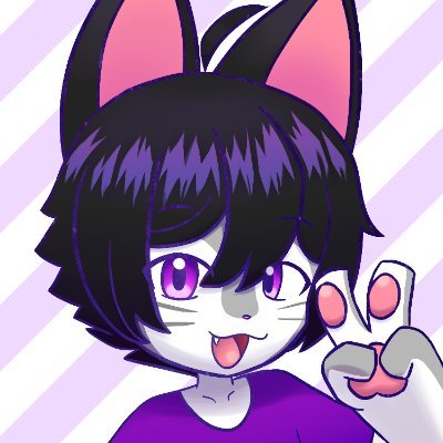 COMMISSIONS OPEN!!!
no me gusta undertale