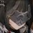 yudemoyasiiii's profile image