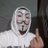 ImotTM's profile image