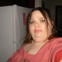 Sarah  Abiola - @SarahNaeemAbiol - Twitter