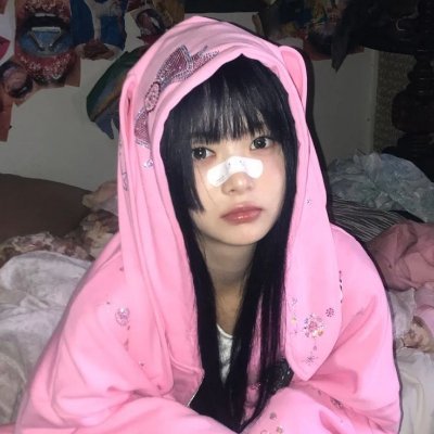 eunchaenergia's profile image