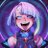 SadakoMoe's profile image