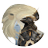 thesunchosen's profile image