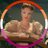 sapphicm_'s profile image