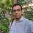 Imsaadfarrukh's profile image