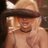schplortpuppet's profile image