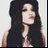 moonsiretears's profile image
