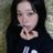 glindaviada's profile image