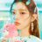 cantoceanico's profile image