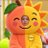 oscarurielh20's profile image