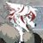 Lifthen's profile image