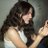PallaviSAnand's profile image