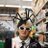NellZarek's profile image