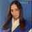 iamruthi_'s profile image